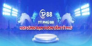 Đăng Nhập TP88 - Truy Cập Vào Thế Giới Giải Trí Đỉnh Cao